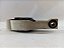 SUPORTE COXIM INFERIOR MOTOR BIELA PEUGEOT 208 1.6 2022 - Imagem 2