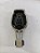 SUPORTE COXIM INFERIOR MOTOR BIELA PEUGEOT 208 1.6 2022 - Imagem 6