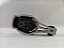 SUPORTE COXIM INFERIOR MOTOR BIELA PEUGEOT 208 1.6 2022 - Imagem 4