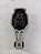 SUPORTE COXIM INFERIOR MOTOR BIELA PEUGEOT 208 1.6 2022 - Imagem 5