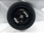 RODA STEP ESTEPE ORIGINAL PNEU ZERO SEM USO PEUGEOT 208 2022 - Imagem 3