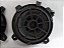 PAR ALTO FALANTES PORTAS TRASEIRAS PEUGEOT 208 2022 ORIGINAL - Imagem 5