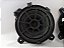 PAR ALTO FALANTES PORTAS TRASEIRAS PEUGEOT 208 2022 ORIGINAL - Imagem 3