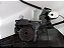 MOTOR E MAQUINA VIDRO PORTA DIANTEIRA ESQUE PEUGEOT 208 2022 - Imagem 2