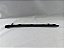 MOLDURA FRONTAL FRISO CROMADO PAINEL PEUGEOT 208 2022 - Imagem 1