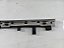 MOLDURA FRONTAL FRISO CROMADO PAINEL PEUGEOT 208 2022 - Imagem 4