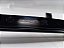 MOLDURA FRONTAL FRISO CROMADO PAINEL PEUGEOT 208 2022 - Imagem 3
