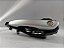 MAÇANETA EXTERNA DIANTEIRA ESQUERDA PEUGEOT 208 2022 - Imagem 6