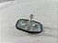 TRINCO TRANCA BATENTE DE PORTA PEUGEOT 208 2022 ORIGINAL - Imagem 1