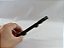 ANTENA KEYLESS CHAVE PRESENÇA TRAS ESQUERDA PEUGEOT 208 2022 - Imagem 5