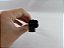 ANTENA KEYLESS CHAVE PRESENÇA TRAS ESQUERDA PEUGEOT 208 2022 - Imagem 6