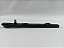 ANTENA KEYLESS CHAVE PRESENÇA TRASEIRA PEUGEOT 208 2022 - Imagem 1