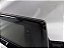 MULTIMIDIA TELA ACABAMENTOS E CHICOTE PEUGEOT 208 2022 ORIG - Imagem 5