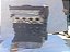 MOTOR PARCIAL STANDARD PEUGEOT 208 2008 C3 1.6 2022 30MIL KM - Imagem 1