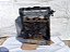 MOTOR PARCIAL STANDARD PEUGEOT 208 2008 C3 1.6 2022 30MIL KM - Imagem 2