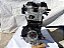 MOTOR PARCIAL STANDARD PEUGEOT 208 2008 C3 1.6 2022 30MIL KM - Imagem 7