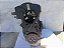 MOTOR PARCIAL STANDARD PEUGEOT 208 2008 C3 1.6 2022 30MIL KM - Imagem 4