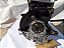 MOTOR PARCIAL STANDARD PEUGEOT 208 2008 C3 1.6 2022 30MIL KM - Imagem 10