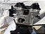 MOTOR PARCIAL STANDARD PEUGEOT 208 2008 C3 1.6 2022 30MIL KM - Imagem 9