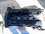 MOTOR PARCIAL STANDARD PEUGEOT 208 2008 C3 1.6 2022 30MIL KM - Imagem 5