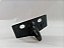 TRINCO TRANCA BATENTE PORTA MALAS PEUGEOT 208 2022 ORIGINAL - Imagem 3