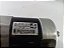 MOTOR ARRANQUE PARTIDA PEUGEOT 208 1.6 2022 ORIGINAL - Imagem 3