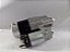 MOTOR ARRANQUE PARTIDA PEUGEOT 208 1.6 2022 ORIGINAL - Imagem 5