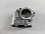 TBI CORPO DE BORBOLETA PEUGEOT 208 1.6 2022 - Imagem 7