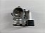 TBI CORPO DE BORBOLETA PEUGEOT 208 1.6 2022 - Imagem 4