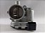 TBI CORPO DE BORBOLETA PEUGEOT 208 1.6 2022 - Imagem 1