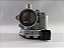 TBI CORPO DE BORBOLETA PEUGEOT 208 1.6 2022 - Imagem 5