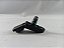 SENSOR MAP FLUXO DE AR PEUGEOT 208 1.6 2022 - Imagem 2