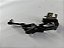 SENSOR AJUSTE ALTURA FAROL DIREITO PEUGEOT 208 1.6 2022 - Imagem 1