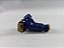 BICO INJETOR COMBUSTIVEL PEUGEOT 208 1.6 2022 ORIG 30 MIL KM - Imagem 4