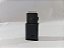 PLUG USB DA MOLDURA CENTRAL PEUGEOT 208 2022 ORIGINAL - Imagem 3
