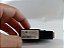 PLUG USB DA MOLDURA CENTRAL PEUGEOT 208 2022 ORIGINAL - Imagem 5