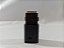 PLUG USB DA MOLDURA CENTRAL PEUGEOT 208 2022 ORIGINAL - Imagem 1