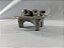 SUPORTE COXIM HIDRAULICO LADO MOTOR PEUGEOT 208 1.6 2022 - Imagem 1