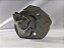 SUPORTE COXIM HIDRAULICO LADO MOTOR PEUGEOT 208 1.6 2022 - Imagem 5