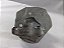 SUPORTE COXIM HIDRAULICO LADO MOTOR PEUGEOT 208 1.6 2022 - Imagem 6