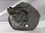 SUPORTE COXIM HIDRAULICO LADO MOTOR PEUGEOT 208 1.6 2022 - Imagem 2