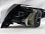 LANTERNA LED TRASEIRA ESQUERDA PEUGEOT 208 2022 ORIG PERFEIT - Imagem 6