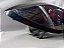 LANTERNA LED TRASEIRA ESQUERDA PEUGEOT 208 2022 ORIG PERFEIT - Imagem 3