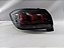 LANTERNA LED TRASEIRA ESQUERDA PEUGEOT 208 2022 ORIG PERFEIT - Imagem 2