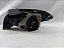 LANTERNA LED TRASEIRA ESQUERDA PEUGEOT 208 2022 ORIG PERFEIT - Imagem 7