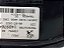 LANTERNA LED TRASEIRA ESQUERDA PEUGEOT 208 2022 ORIG PERFEIT - Imagem 10