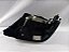 LANTERNA LED TRASEIRA ESQUERDA PEUGEOT 208 2022 ORIG PERFEIT - Imagem 8