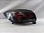LANTERNA LED TRASEIRA ESQUERDA PEUGEOT 208 2022 ORIG PERFEIT - Imagem 1