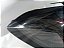 LANTERNA LED TRASEIRA ESQUERDA PEUGEOT 208 2022 ORIG PERFEIT - Imagem 4