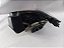 LANTERNA LED TRASEIRA ESQUERDA PEUGEOT 208 2022 ORIG PERFEIT - Imagem 9